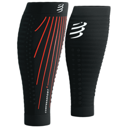 R2 Aero Black