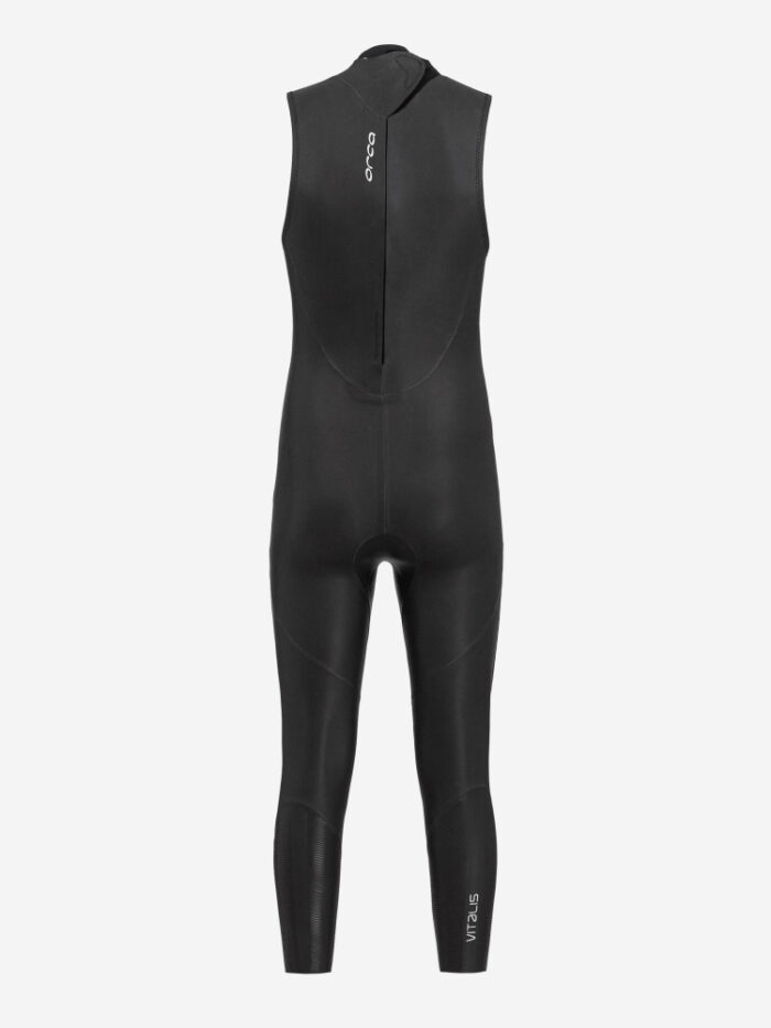 Men Vitalis Light (sleeveless) - Image 2