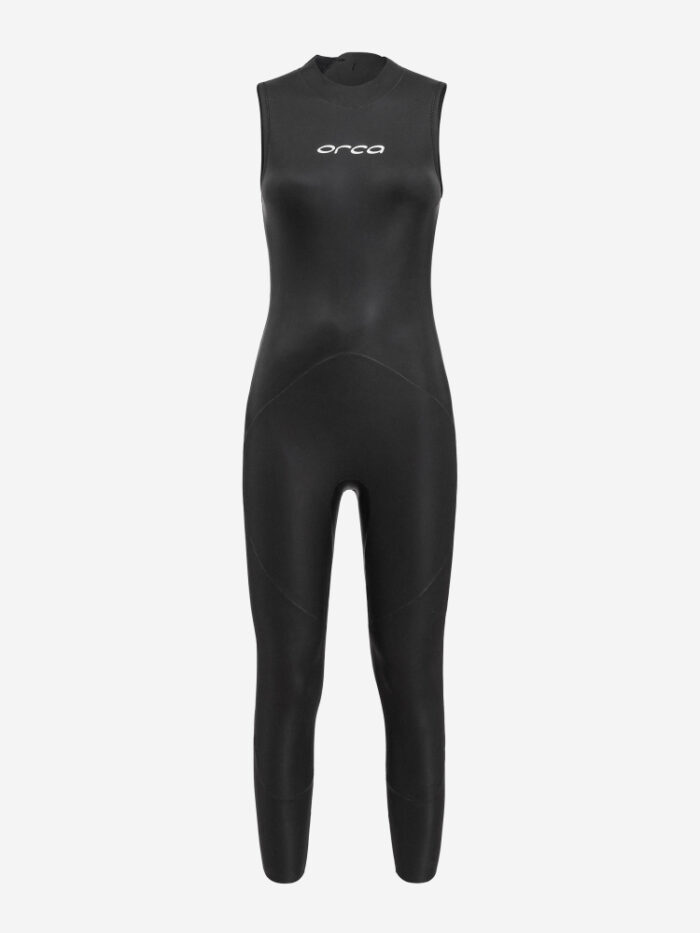 Women Vitalis light (Sleeveless)