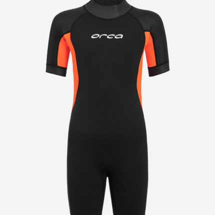 Kid Vitalis Squad Shorty Openwater