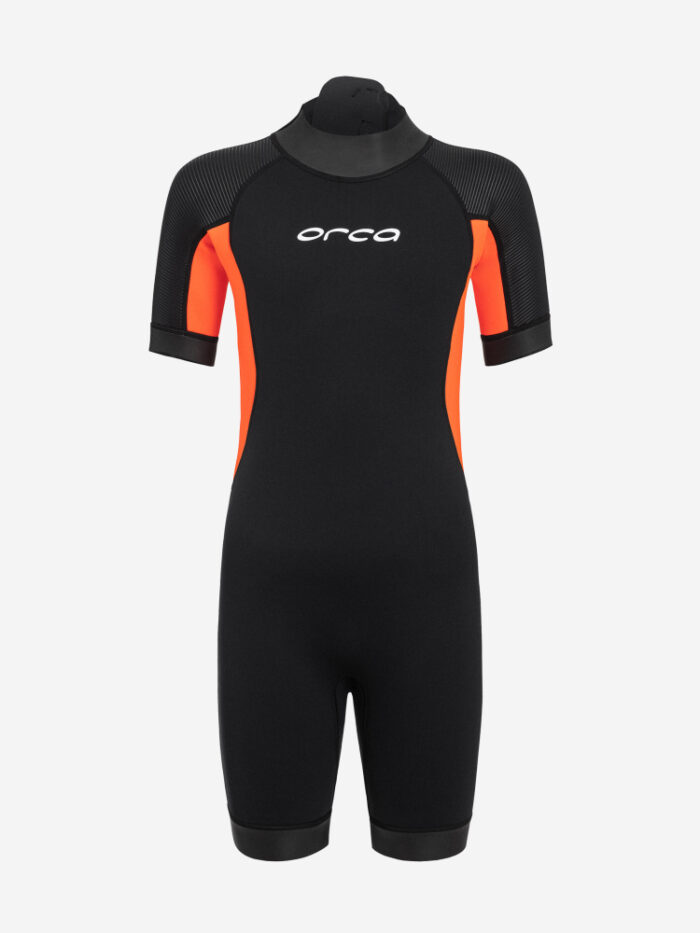 Kid Vitalis Squad Shorty Openwater