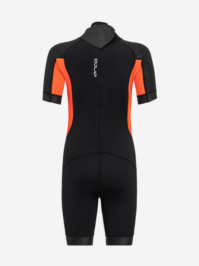 Kid Vitalis Squad Shorty Openwater – Image 3