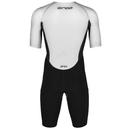 Speed racer Goggle - Jet stream