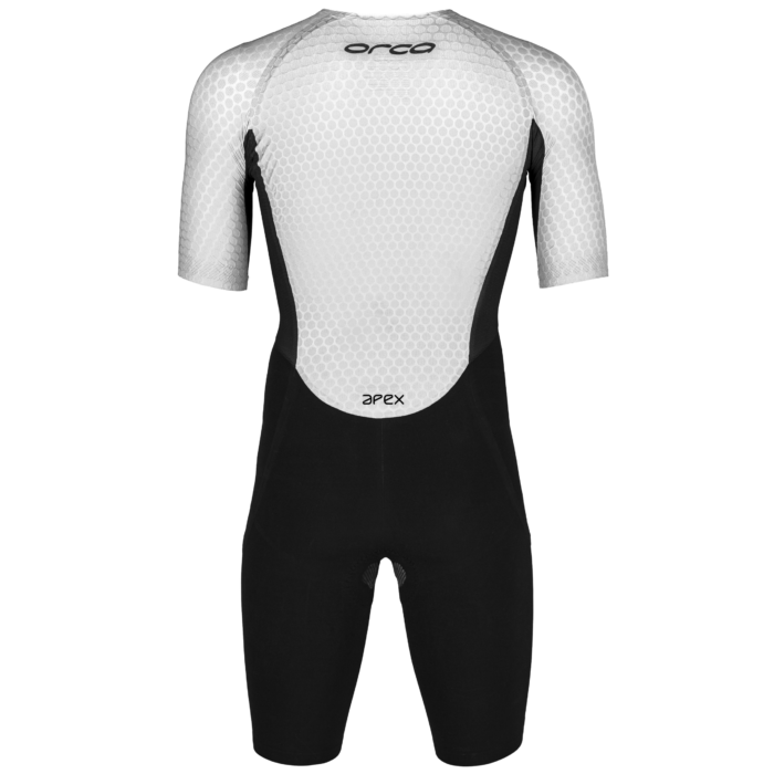 Speed racer Goggle - Jet stream
