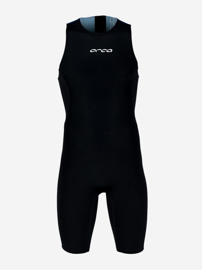 Athlex Swimskin Men – Image 3