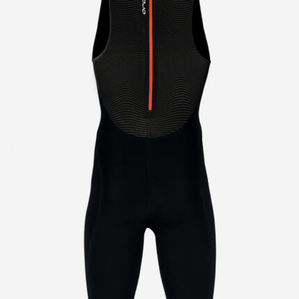 Athlex Swimskin Men