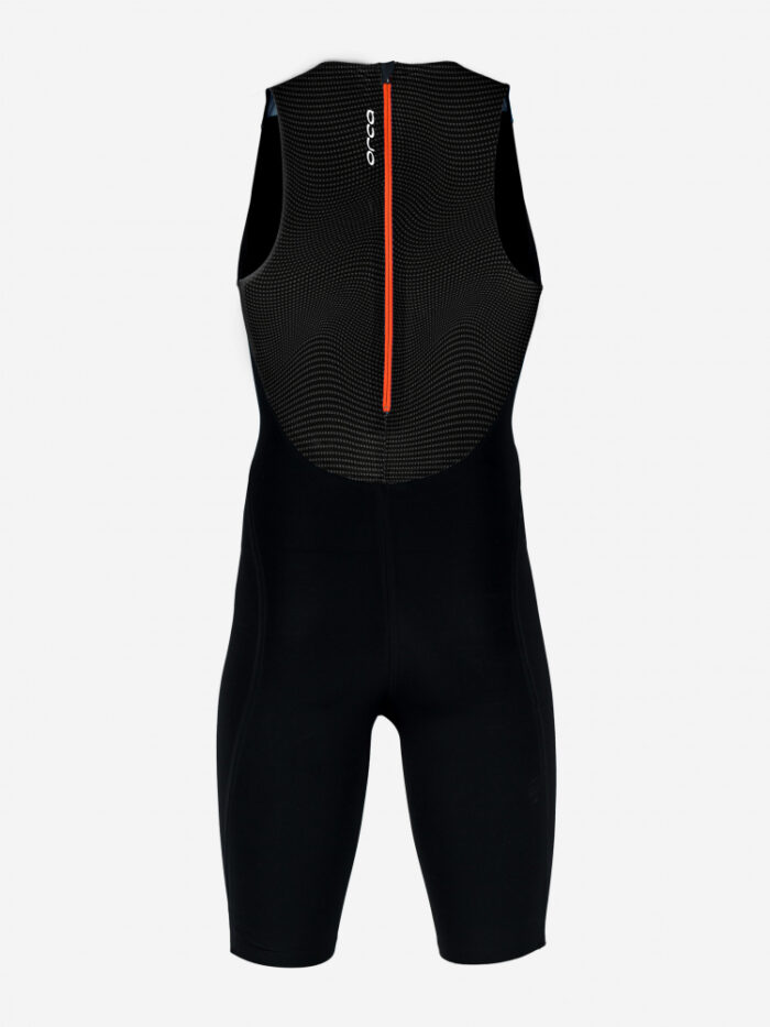 Athlex Swimskin Men