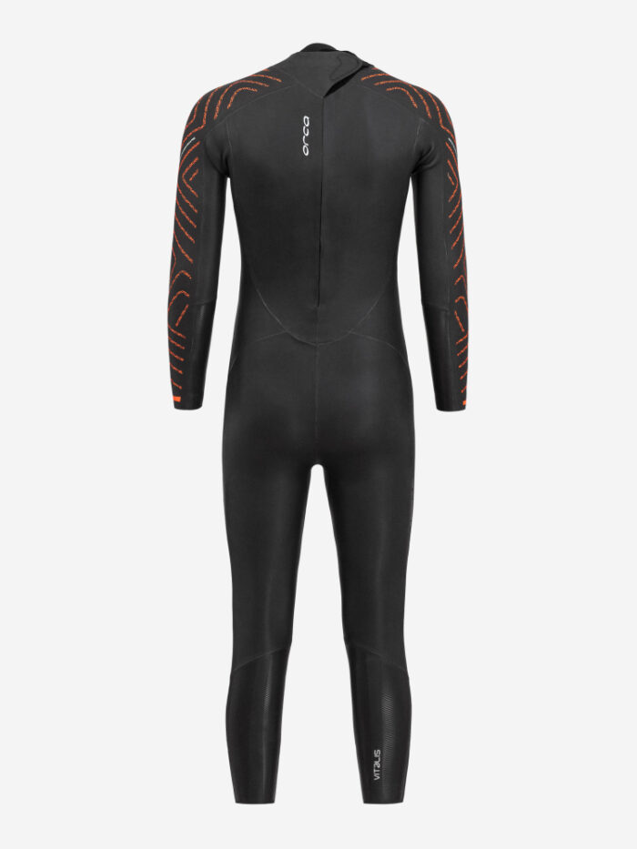 Openwater Vitalis TRN men – Image 2