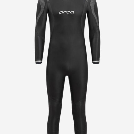 Openwater Zeal Perform Men