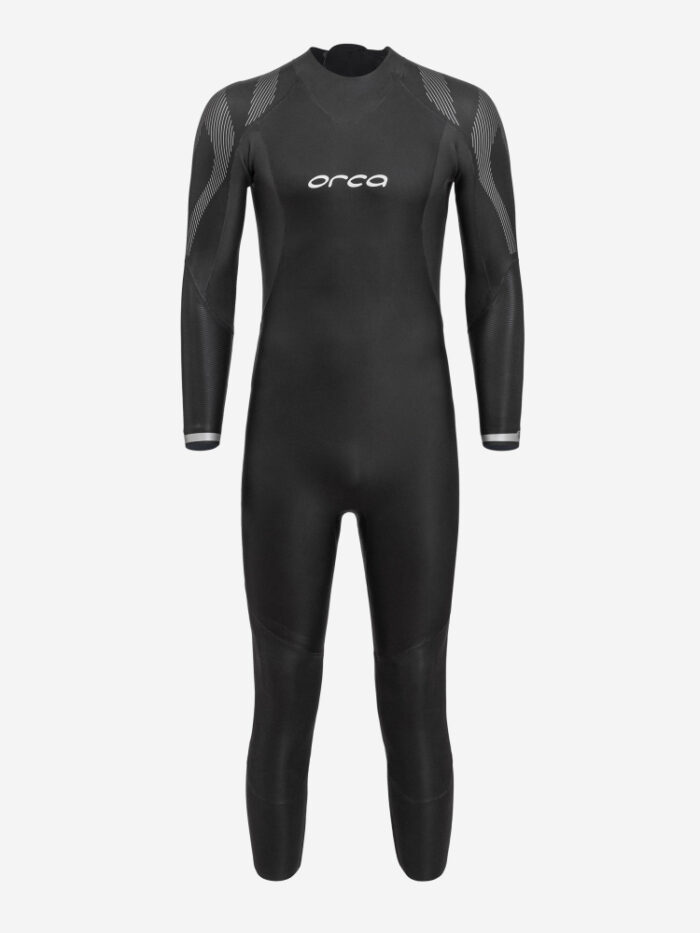 Openwater Vitalis TRN men
