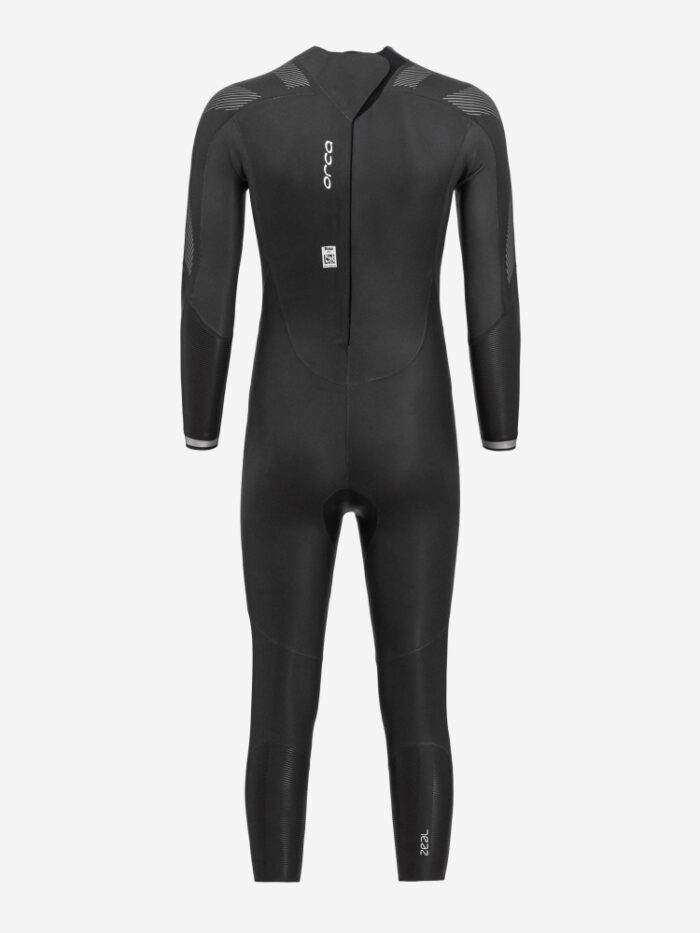 Openwater Zeal Perform Men - Image 2