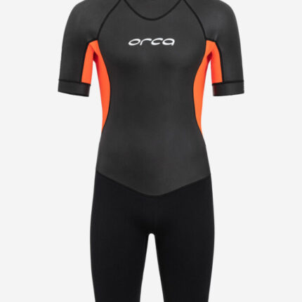 Men Vitalis shorty