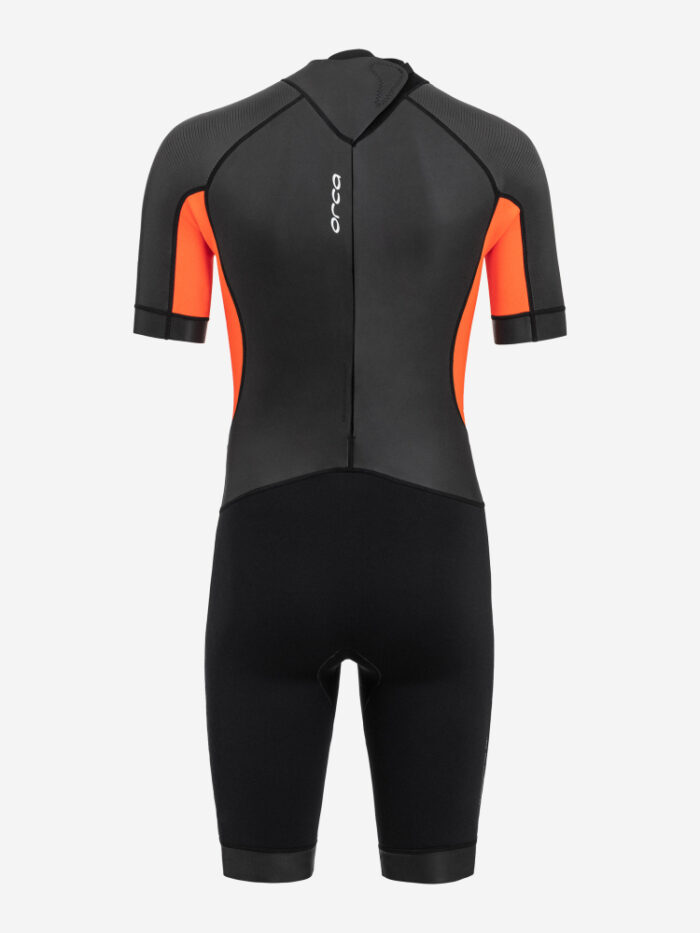 Men Vitalis shorty - Image 2