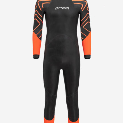 Openwater Zeal High Visibility Men
