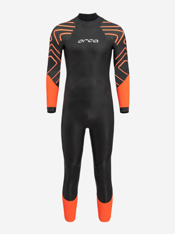 Openwater Zeal High Visibility Men