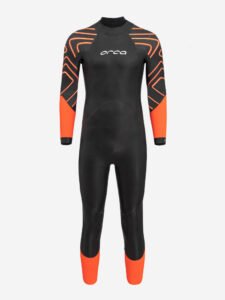 Openwater Zeal High Visibility Men