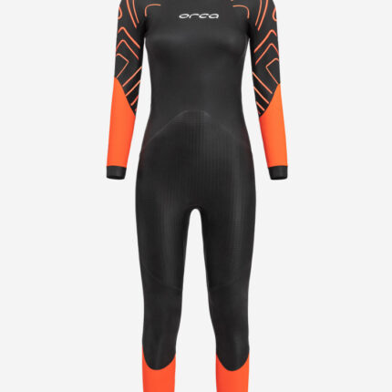 Openwater Zeal High Visibility Women