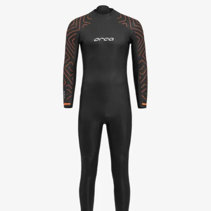 Openwater Vitalis TRN men