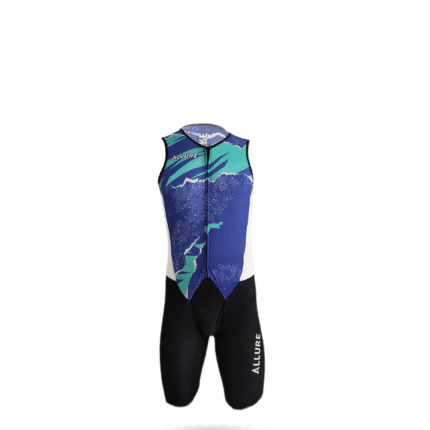 Tri Suit Child