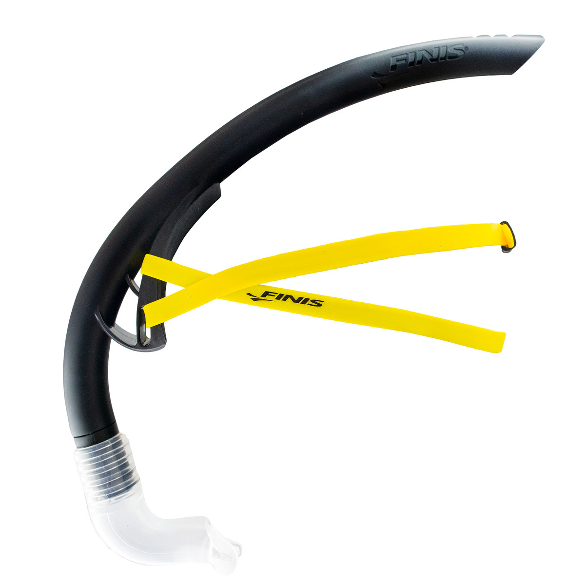 Stability Snorkel – Espace Triathlon