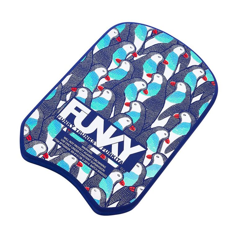 kickboard Pengoo Parade – Espace Triathlon