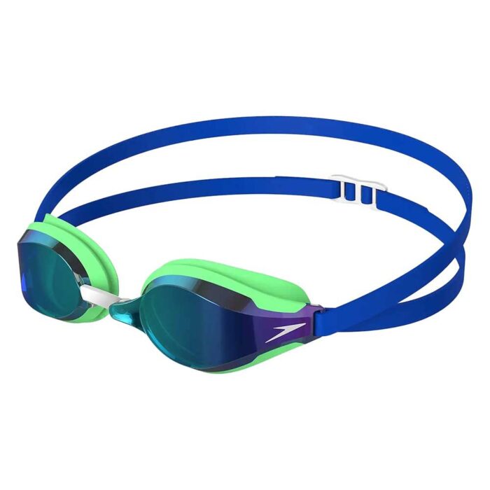 Fastskin Speedsocket 2 mirror