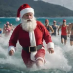 Christmas offer : 20% discount on our Triathlon range