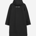 Thermal Parka - Image 2