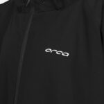 Thermal Parka - Image 3