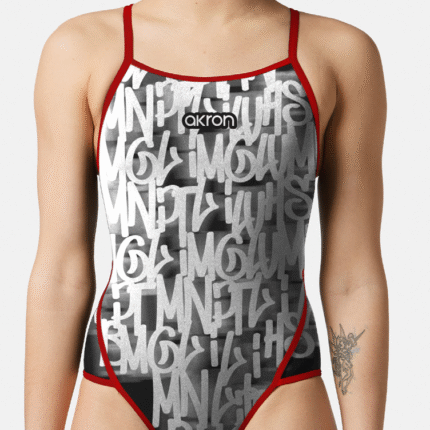 Ageege 1 Pc Women