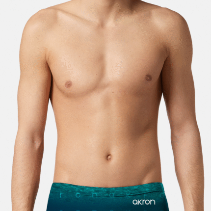 Dippy Trunk