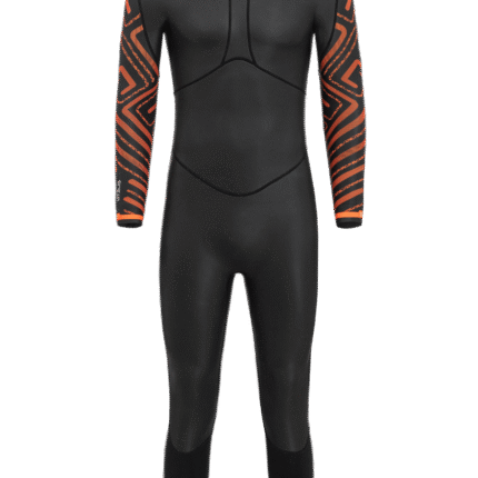 Men Vitalis Breast Stroke
