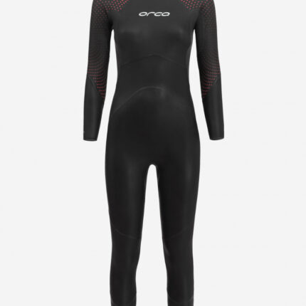 Triathlon Starter Kit Damen - Komfort – Bild 3
