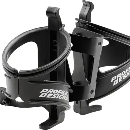 RML Bottle cage