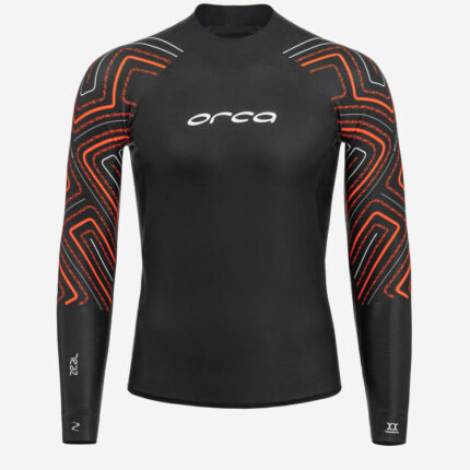 Zeal Openwater top Men