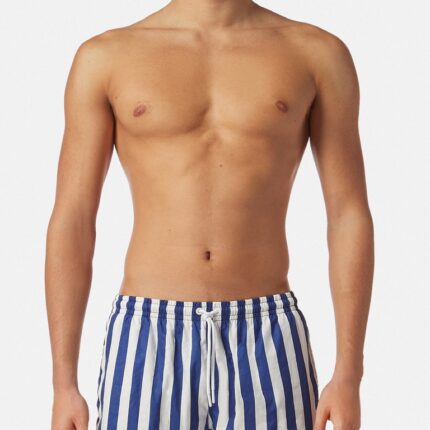 Capri Short
