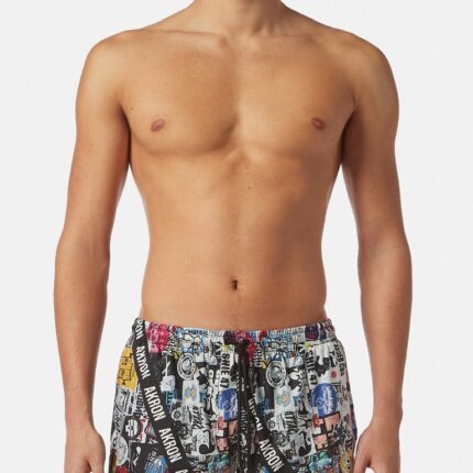 Ginko Short