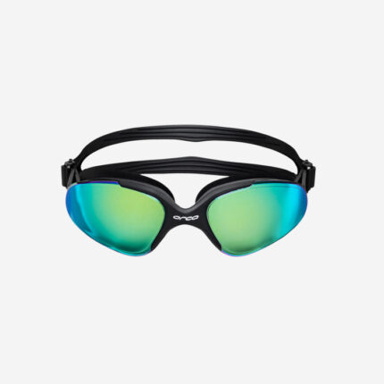 KILLA Confort Goggles