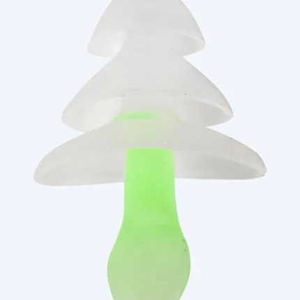 Earplug pro