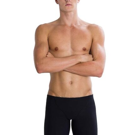 Fastskin LZR Racer Element Jammer Black