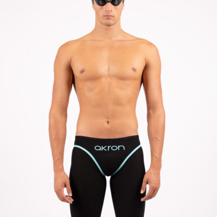 Ultraskin Jammer  Black Tiffany