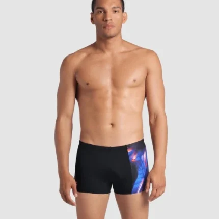 Dreamline Swim Short
