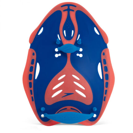 Biofuse power paddle
