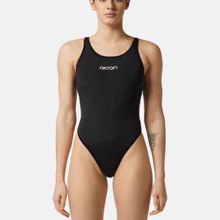 Babbit evo junior Black