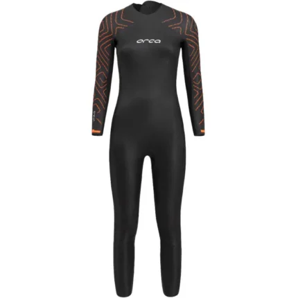 Openwater Vitalis TRN women