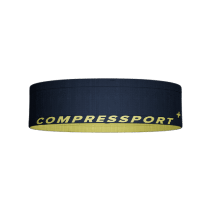 Free Belt