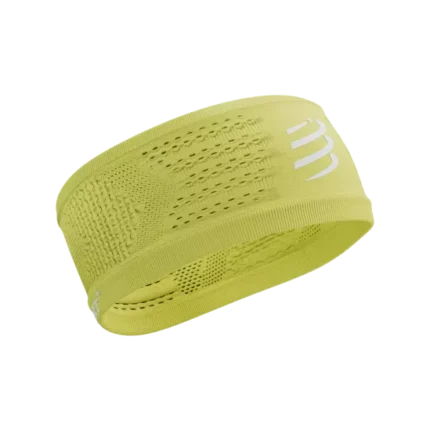 Headband on off