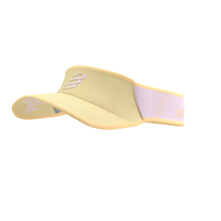 Visor Ultralight
