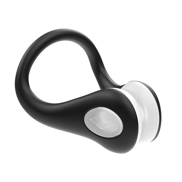Nose clip Arena