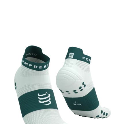 Pro Racing Socks V4.0 Low Sugar Storm